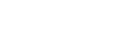 Barclays-Logo Weiß bcp