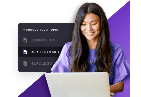 Collage Person Arbeitsgerät Ressource Artikel Generisch