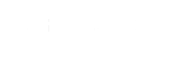 Afterpay-Logo weiß bcp