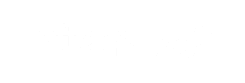 Afterpay-Logo Weiß bcp