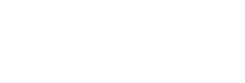 Sonos-Logo Weiß bcp