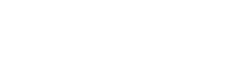 Sonos-Logo Weiß bcp
