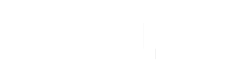 Dell-Logo weiß bcp
