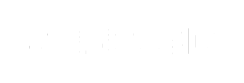 Samsung-Logo weiß bcp